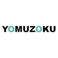 Yomuzoku image 1